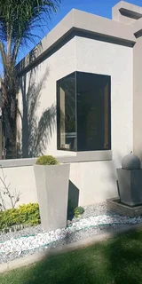 Aluminium doors and windows service