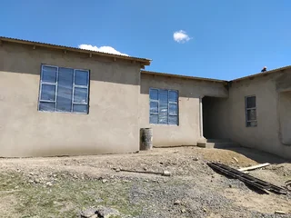 Aluminium doors and windows service