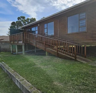 Philip Log Homes Construction Company: &#43;27687776102