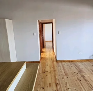 Philip Log Homes Construction Company: &#43;27687776102