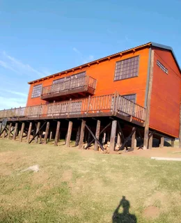 Phillip Log Homes Construction Company: &#43;27687776102