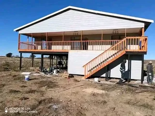 Phillip Log Homes Construction Company: &#43;27687776102