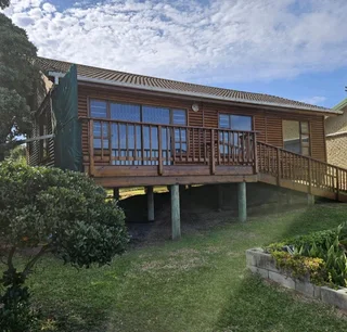 Phillip Log Homes Construction Company: &#43;27687776102