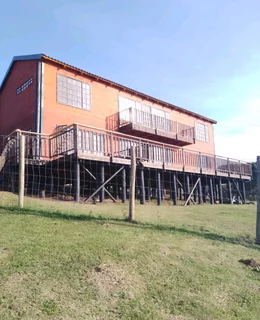 Phillip Log Homes Construction Company: &#43;27687776102