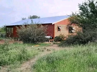 Phillip Log Homes Construction Company: &#43;2768777686102