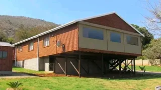 Phillip Log Homes Construction Company: &#43;2768777686102