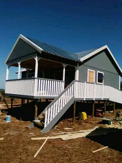 Phillip Log Homes Construction Company: &#43;2768777686102