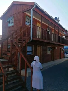 Phillip Log Homes Construction Company: &#43;2768777686102