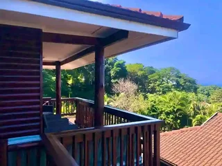 Phillip Log Homes Construction Company: &#43;27687776102