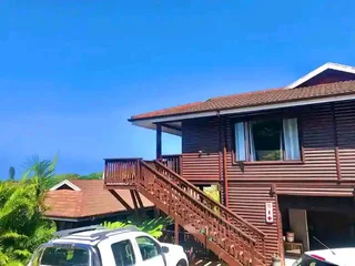 Phillip Log Homes Construction Company: &#43;27687776102