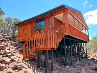 Phillip Log Homes Construction Company: &#43;27687776102