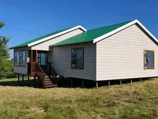 Phillip Log Homes Construction Company: &#43;27687776102