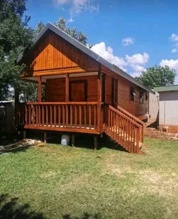 Phillip Log Homes Construction Company: &#43;27687776102