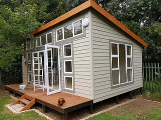 Phillip Log Homes Construction Company: &#43;27687776102