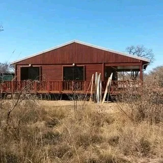 Phillip Log Homes Construction Company: &#43;27687776102