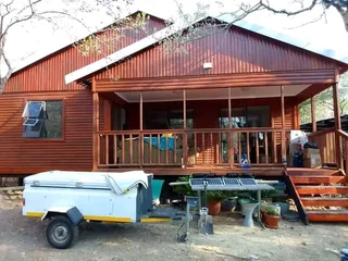 Phillip Log Homes Construction Company: &#43;27687776102