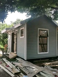 Phillip Log Homes Construction Company: &#43;27687776102