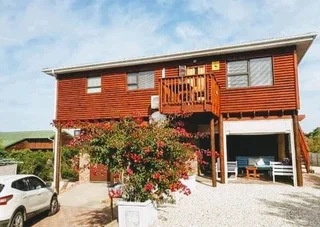 Phillip Log Homes Construction Company: &#43;27687776102