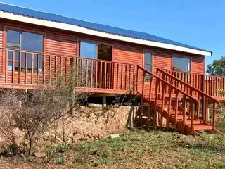 Phillip Log Homes Construction Company: &#43;27687776102