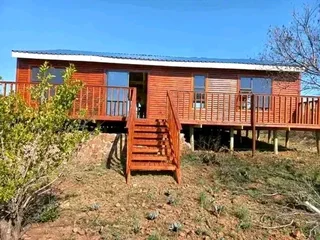 Phillip Log Homes Construction Company: &#43;27687776102