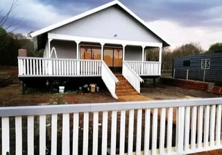 Phillip Log Homes Construction Company: +27687776102