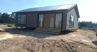 Phillip Log Homes Construction Company: &#43;27687776102