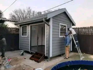 Phillip Log Homes Construction Company: &#43;27687776102