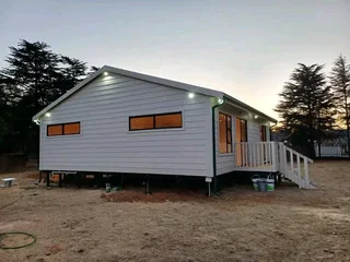 Phillip Log Homes Construction Company: &#43;27687776102