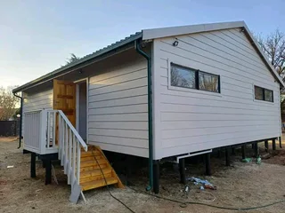 Phillip Log Homes Construction Company: &#43;27687776102