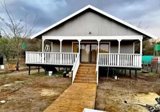 Phillip Log Homes Construction Company: &#43;27687776102