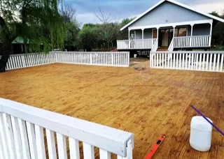 Phillip Log Homes Construction Company: &#43;27687776102