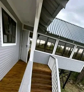 Phillip Log Homes Construction Company: &#43;27687776102