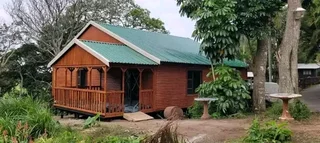 Phillip Log Homes Construction Company: &#43;27687776102