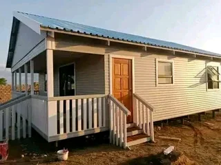 Phillip Log Homes Construction Company: &#43;27687776102