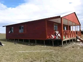 Phillip Log Homes Construction Company: &#43;27687776102