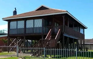 Phillip Log Homes Construction Company: &#43;27687776102