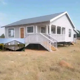 Phillip Log Homes Construction Company: &#43;27687776102