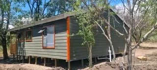 Phillip Log Homes Construction Company: &#43;27687776102