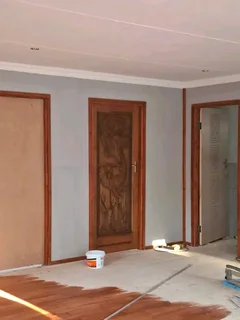 Phillip Log Homes Construction Company: &#43;27687776102