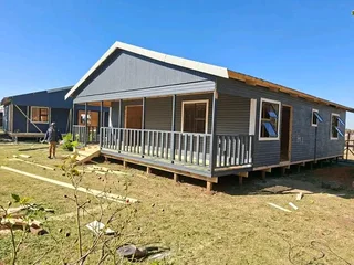 Phillip Log Homes Construction Company: &#43;27687776102