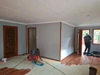 Phillip Log Homes Construction Company: &#43;27687776102