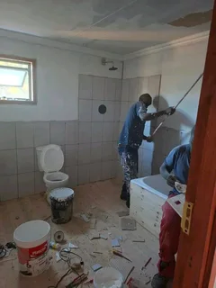 Phillip Log Homes Construction Company: &#43;27687776102