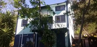 Phillip Log Homes Construction Company: +27687776102