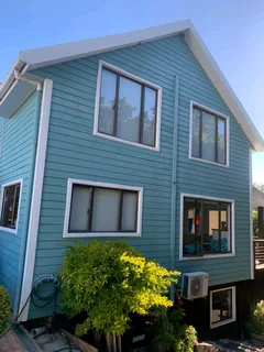 Phillip Log Homes Construction Company: &#43;27687776102