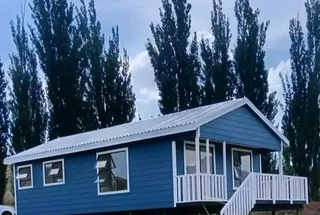 Phillip Log Homes Construction Company: &#43;27687776102