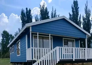 Phillip Log Homes Construction Company: &#43;27687776102