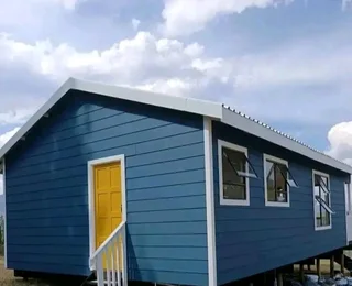 Phillip Log Homes Construction Company: &#43;27687776102