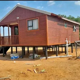 Phillip Log Homes Construction Company: &#43;27687776102