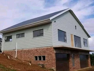 Phillip Log Homes Construction Company: &#43;27687776102