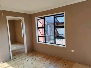 Phillip Log Homes Construction Company: &#43;27687776102